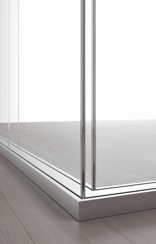 D_2_Post