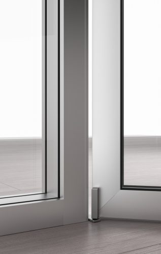 D_4_Post
