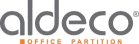 magnific_ubBcbk3QLD